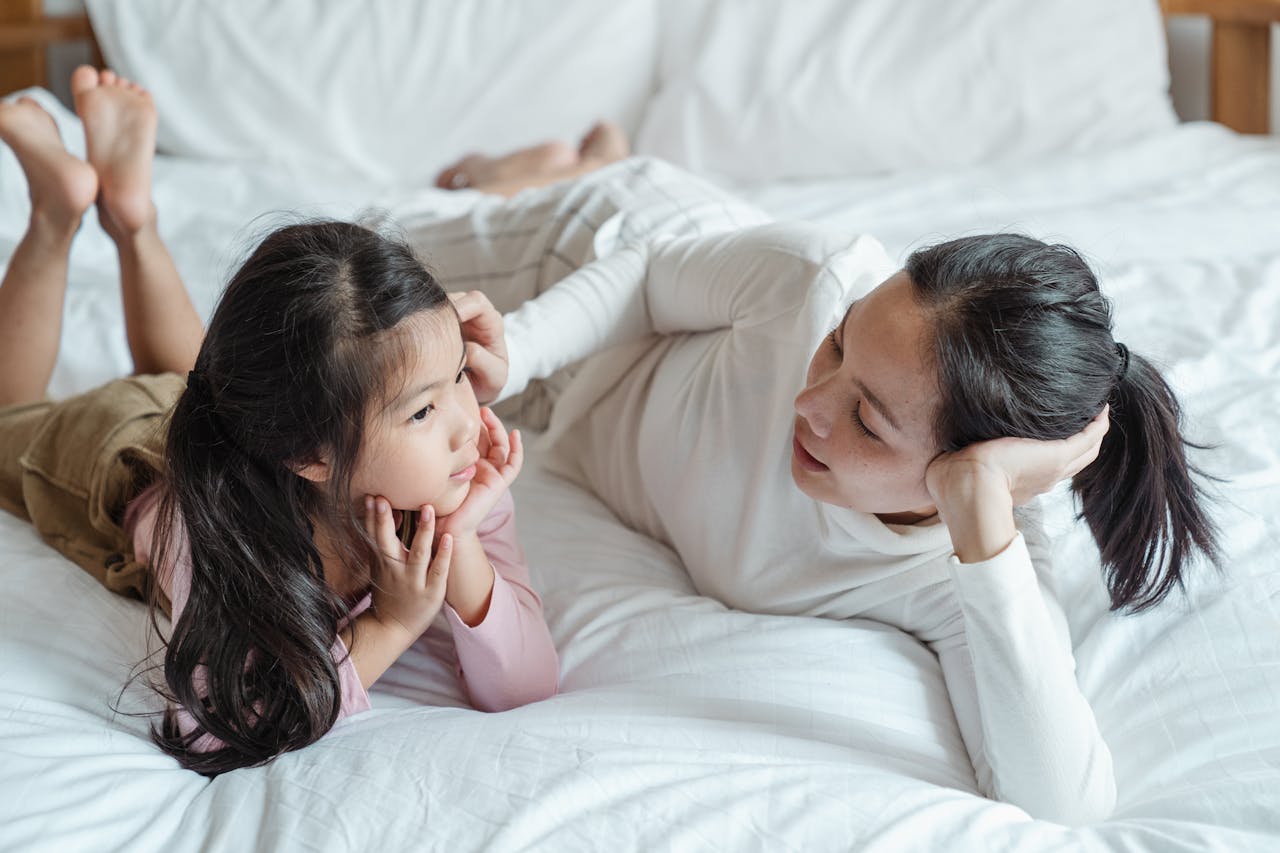 positive parenting solutions through obetter parenting plan's ongoing support positive parenting solutions through obetter parenting plan's ongoing support
