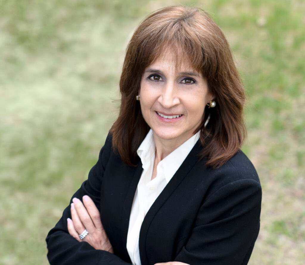 Carmen_M_Rodriguez_Law_and_Mediation